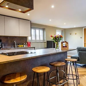 https://holgate-retreat.yorkshirehotels.net