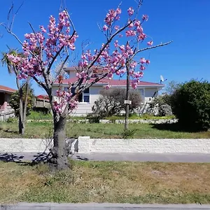 https://homestay-double-room-near-the-city-center-clean-tidy.top-hotels-christchurch.com