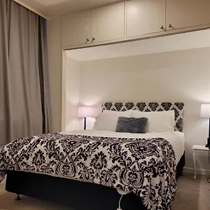 https://central-suite-2bedroom.wellingtonnzhotels.com